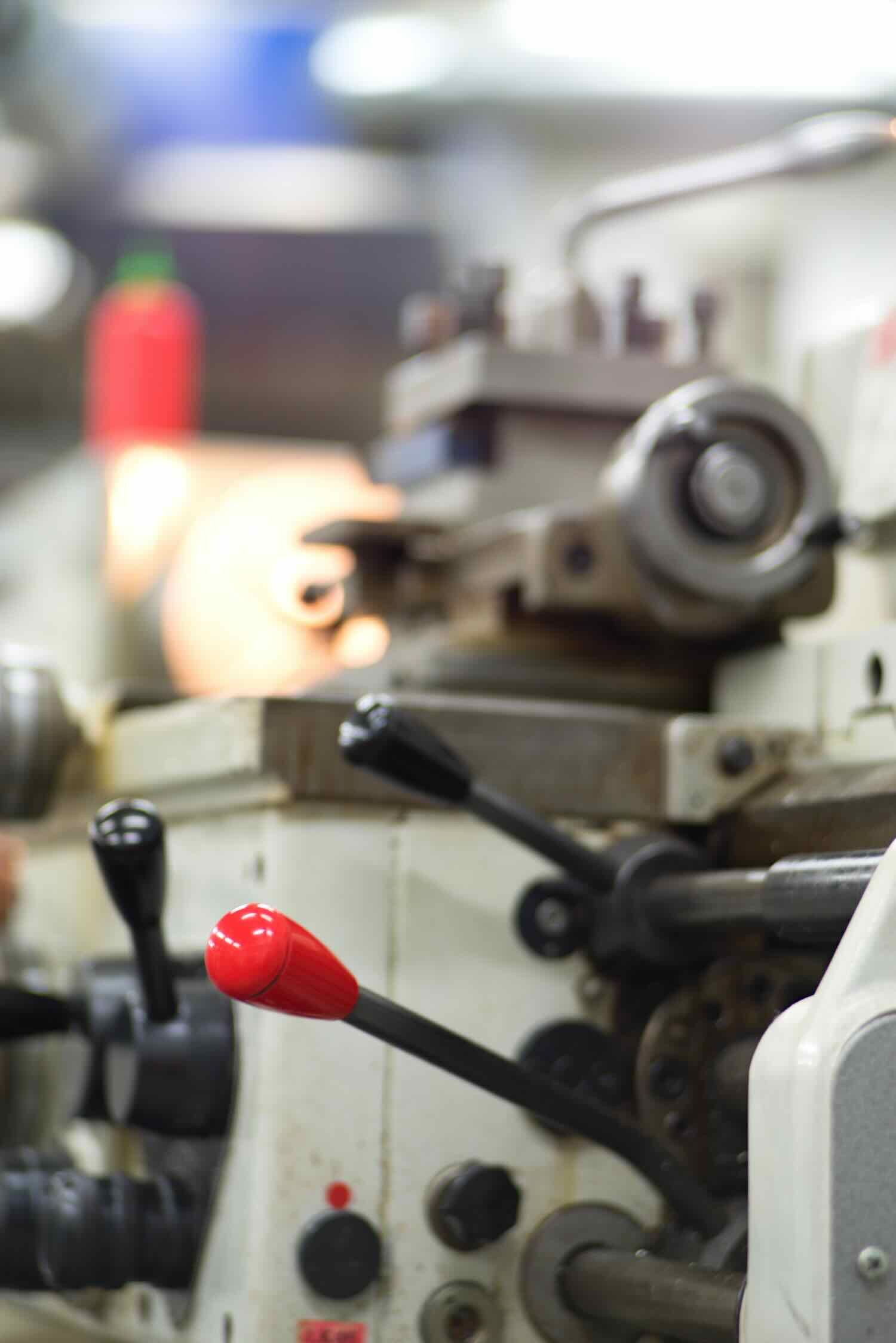 machine-industrielle-occasion - 8
